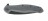 Нож складной Steel Will F45M-15 Intrigue Black Gray