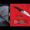 Нож складной Kershaw 7650 Launch 13