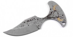 Нож Brutalica BULLY StoneWash