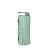 Мягкая канистра для воды HYDRAPAK Seeker 2L (А822S) зелёная