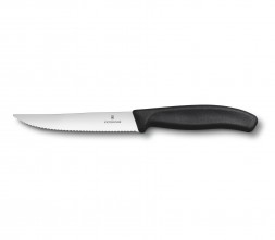 Нож Victorinox 6.7933.12 для стейков