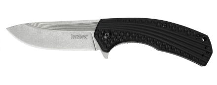 Нож складной Kershaw 8600 Portal