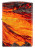 Зажигалка ZIPPO 48622 Lava Flow