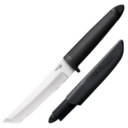 Нож Cold Steel 20T Tanto Lite German 4116