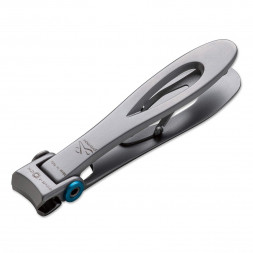 Книпсер 04PX003 Premax Ringlock Nail Clippers