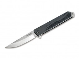 Нож складной Magnum 01RY322 Japanese Iris