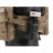 Molle Tourniquet Case Carrier Pouch Box Holder