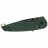 Нож складной SOG 11-41-04-57 Aegis Mk3 Forest+Moss