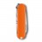 Нож Victorinox Classic SD Colors 0.6223.83G Mango Tango (58 мм)