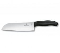 Нож Victorinox 6.8503.17 кухонный Сантоку