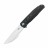 Нож складной Bestech knives BG19B Ascot