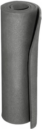 Ковер полевой из пенокаучука КСП-10 (190х58x1 см)