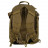 TRP-048 Tramp рюкзак Commander 18 (Sandstone)