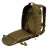 TRP-048 Tramp рюкзак Commander 18 (Sandstone)