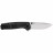 Нож складной SOG TM1025 Terminus XR Carbon CPM-S35VN