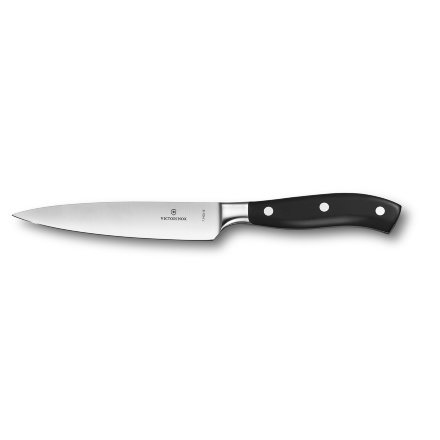 Нож Victorinox 7.7403.15G