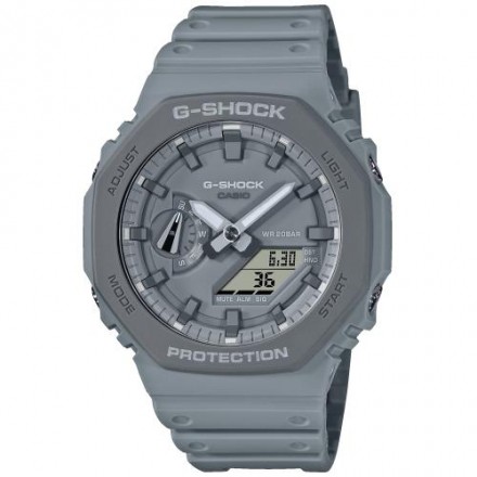 Часы CASIO G-SHOCK GA-2110ET-8AER