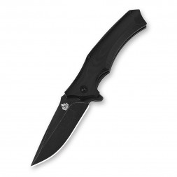 Нож складной QSP QS101-A Sthenia (G10, 440С)