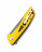 Нож складной Bestech knives BG23C Eye of Ra Yellow