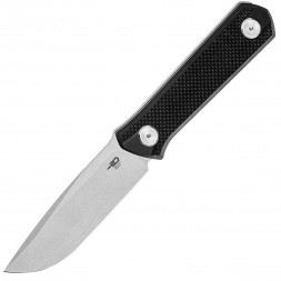 Нож Bestech knives BFK02A Hedron
