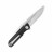 Нож складной Bestechman BMK03A Mini Dundee