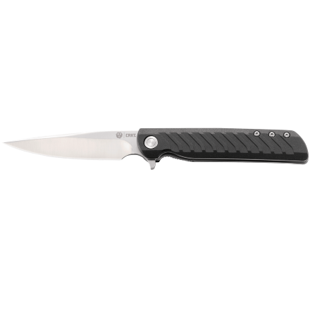 Нож складной CRKT R3801 LCK