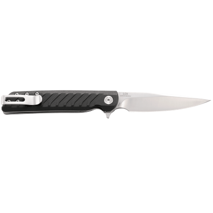 Нож складной CRKT R3801 LCK