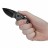Нож складной Kershaw 8720 Shuffle DIY