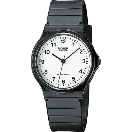 Часы CASIO Collection MQ-24-7B