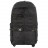TRP-049 Tramp рюкзак Patrol 65 (Черный)