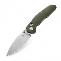 Нож складной Bestechman BMK02B Ronan