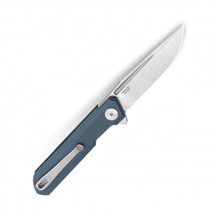 Нож складной Bestechman BMK03D Mini Dundee