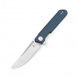 Нож складной Bestechman BMK03D Mini Dundee