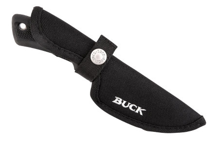 Нож Buck 0684BKS BuckLite Max II Small