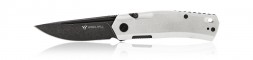 Нож складной Steel Will F71-21 Fjord