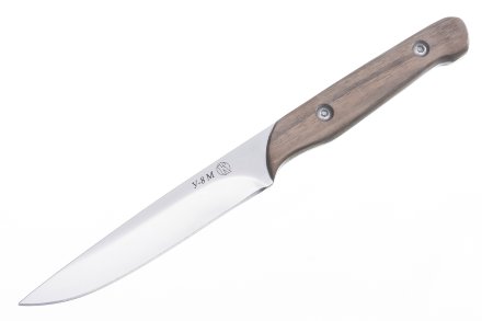 Нож Кизляр У-8М 011101