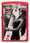 Зажигалка ZIPPO 48624 Skull King Queen Beauty