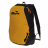 Рюкзак Tramp Ultra 15л, оранжевый/черный
