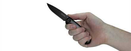 Нож складной Kershaw 2340 AM-5