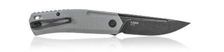 Нож складной Steel Will F71-28 Fjord
