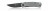 Нож складной Steel Will F71-28 Fjord