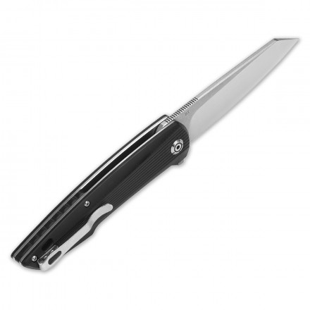 Нож складной QSP QS108-C Phoenix (G10, D2)