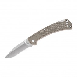 Нож складной Buck 0112BRS2 112 Slim Ranger Select