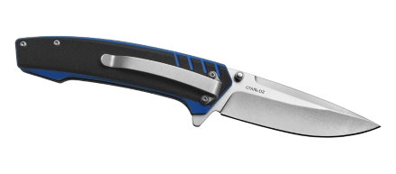 Нож складной НОКС ВДВ D2 322-000405