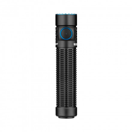 Фонарь Olight Warrior mini 3