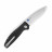 Нож складной Bestechman BMK04A Goodboy