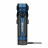 Фонарь Olight Seeker 4 Pro Midnight Blue CW