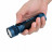 Фонарь Olight Seeker 4 Pro Midnight Blue CW