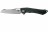 Нож складной Bestech knives BG28D PLATYPUS
