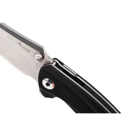 Нож складной Ruike P155-B